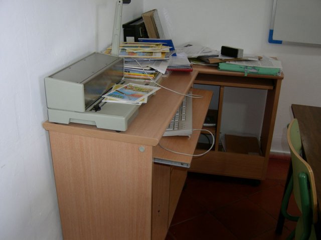 aula7izquierdapalaciofucares2